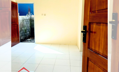 GRAHA TRIMUDA HUNIAN SUBSIDI RASA PREMIUM DI UNGARAN!