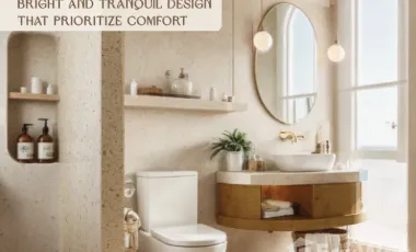 2 Bedroom Villa for sale in Padonan, Bali