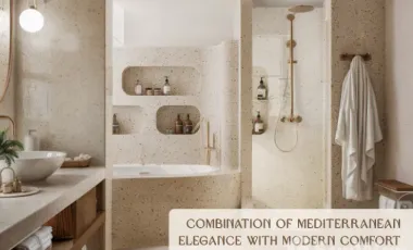 2 Bedroom Villa for sale in Padonan, Bali