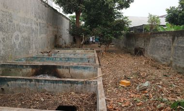 Dijual Rumah Dikampung Inggris Pare Lokasi Strategis