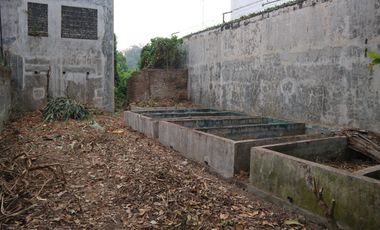 Dijual Rumah Dikampung Inggris Pare Lokasi Strategis