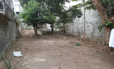 Dijual Rumah Dikampung Inggris Pare Lokasi Strategis