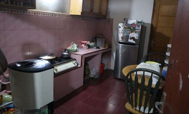 Dijual Rumah Dikampung Inggris Pare Lokasi Strategis