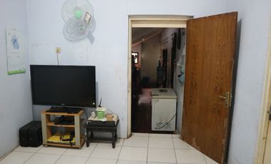 Dijual Rumah Dikampung Inggris Pare Lokasi Strategis