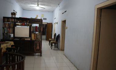 Dijual Rumah Dikampung Inggris Pare Lokasi Strategis