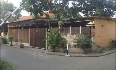 Rumah Tawangsari Permai