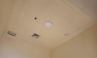 toko kios disewakan tangcity mall kota tangerang lantai UG