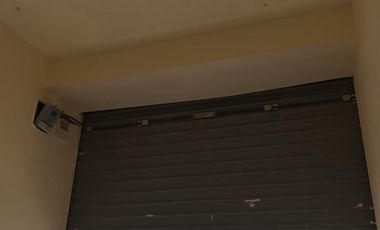 toko kios disewakan tangcity mall kota tangerang lantai UG