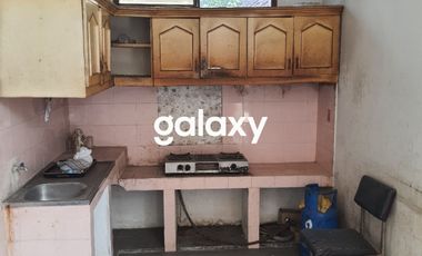 Dijual Rumah Dan Ruko Di Pasar Playen - AR