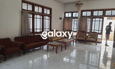 Dijual Rumah Dan Ruko Di Pasar Playen - AR