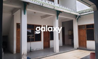 Dijual Rumah Dan Ruko Di Pasar Playen - AR