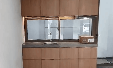 Rumah Dekat Sekolah Di Puri Heritage Karang Tengah Tangerang