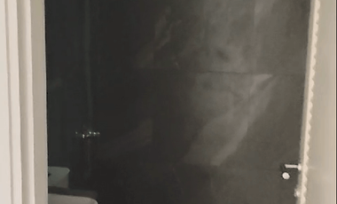 Rumah Dekat Sekolah Di Puri Heritage Karang Tengah Tangerang