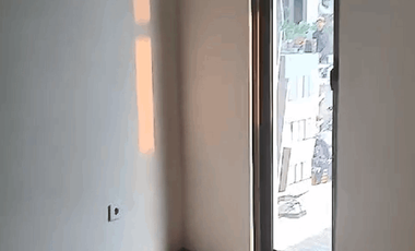 Rumah Dekat Sekolah Di Puri Heritage Karang Tengah Tangerang