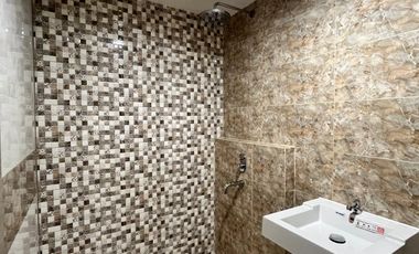 Apartemen strategis, terluas, lingkungan elit hotel bintang 4,