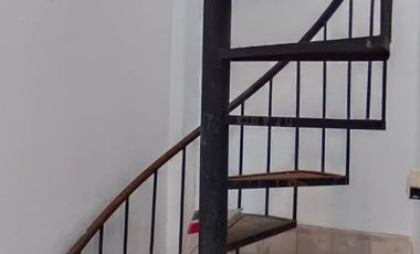 Jual Rumah 2 Lantai Area Strategis di Cirebon Kota