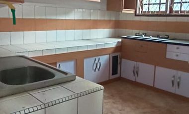 Jual Rumah 2 Lantai Area Strategis di Cirebon Kota