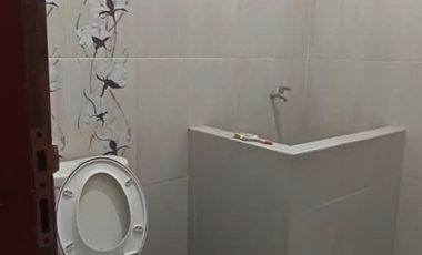 Jual Rumah 2 Lantai Area Strategis di Cirebon Kota