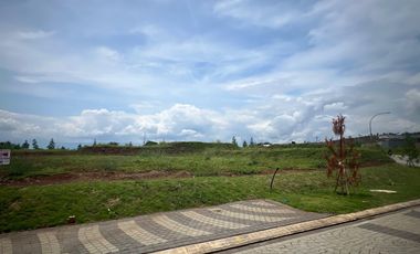 Dijual Kavling Di Daerah Kota Baru Parahyangan