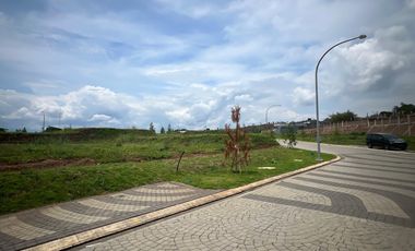 Dijual Kavling Di Daerah Kota Baru Parahyangan