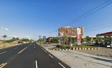 Dekat Bandara YIA: Tanah Strategis, 5 Menit Stasiun Wates