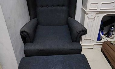 Disewa Cepat Apartemen U Res 3 Akses Mall Karawaci dan dekat ka