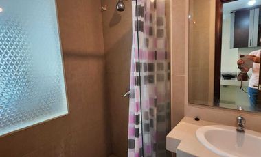 Disewa Cepat Apartemen U Res 3 Akses Mall Karawaci dan dekat ka