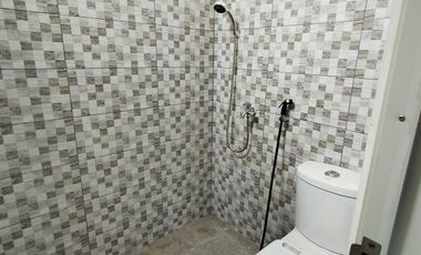 Rumah Baru 2 Lantai  Siap Huni di Semarang Timur