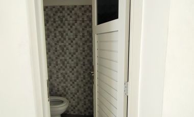 Rumah Baru 2 Lantai  Siap Huni di Semarang Timur