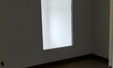 Rumah Baru 2 Lantai  Siap Huni di Semarang Timur