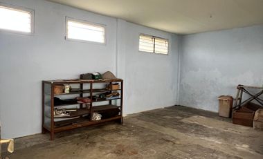 Dijual Rumah di Purwokerto  - Jawa Tengah. Cocok Buat Komersial