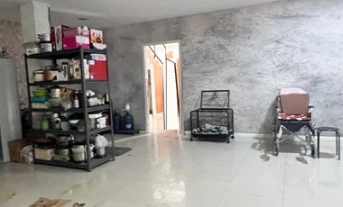 Dijual Rumah di Purwokerto  - Jawa Tengah. Cocok Buat Komersial