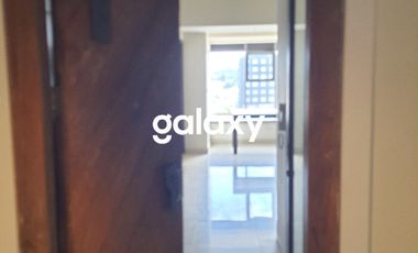 Jual Uttara The Icon Apartment Lokasi Strategis - AR