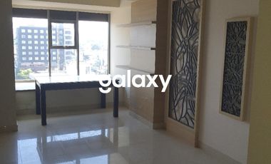 Jual Uttara The Icon Apartment Lokasi Strategis - AR