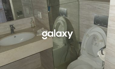 Jual Uttara The Icon Apartment Lokasi Strategis - AR