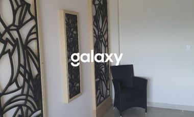 Jual Uttara The Icon Apartment Lokasi Strategis - AR