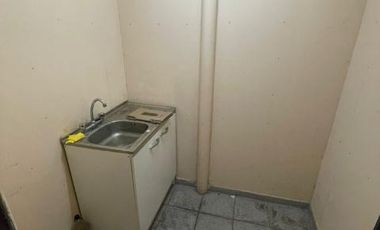 Contacto  Movil  99015-----  Alonso/Av Matta --Galpon- Metro  Rondizzonni - Bodega - Arriendo