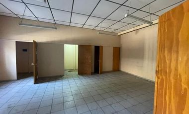 Contacto  Movil  99015-----  Alonso/Av Matta --Galpon- Metro  Rondizzonni - Bodega - Arriendo