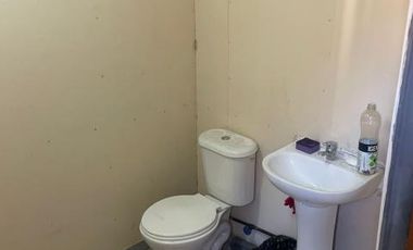 Contacto  Movil  99015-----  Alonso/Av Matta --Galpon- Metro  Rondizzonni - Bodega - Arriendo