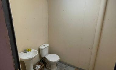 Contacto  Movil  99015-----  Alonso/Av Matta --Galpon- Metro  Rondizzonni - Bodega - Arriendo