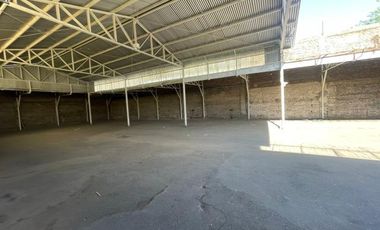 Contacto  Movil  99015-----  Alonso/Av Matta --Galpon- Metro  Rondizzonni - Bodega - Arriendo