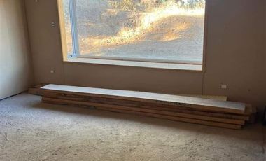 Parcela en Venta en Leyda San Antonio