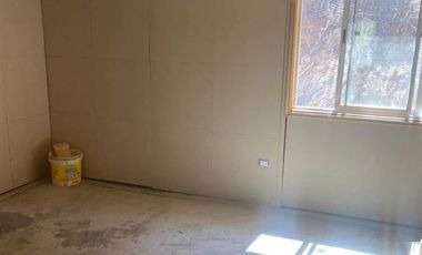 Parcela en Venta en Leyda San Antonio