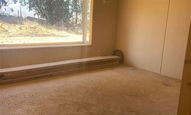 Parcela en Venta en Leyda San Antonio