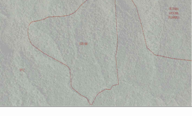 Terreno Construccion  en Venta en Namoncahue