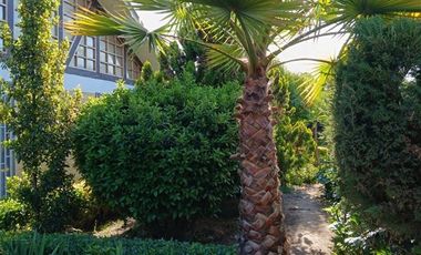 Parcela en Venta en BOLLENAR