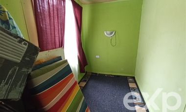 Casa en Venta en Sector el Tabito