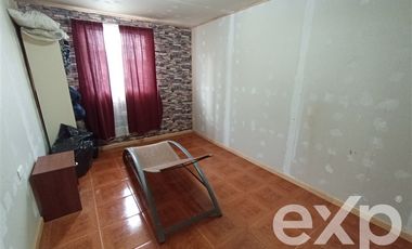 Casa en Venta en Sector el Tabito