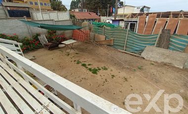 Casa en Venta en Sector el Tabito