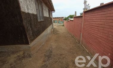 Casa en Venta en Sector el Tabito